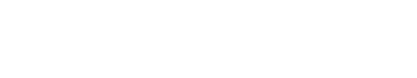 专注于物流输送分拣设备一站式解决方案 - 先进物流装备